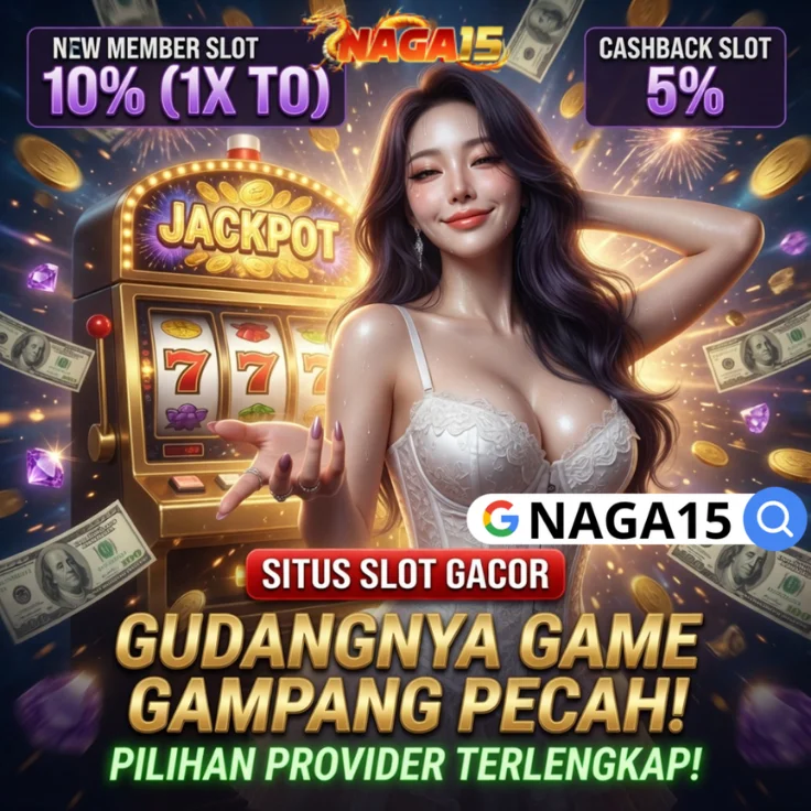 WAR138FGR